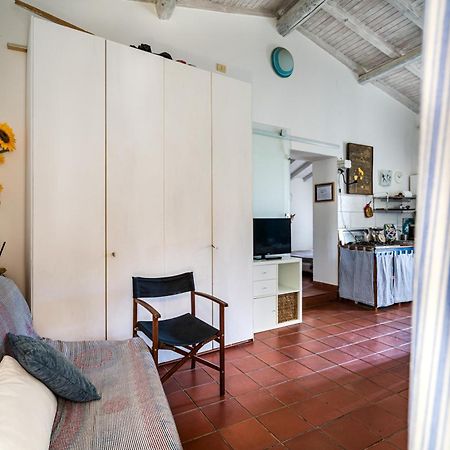 Il Nido Di Diana In Ortigia Apartment Syracuse Ngoại thất bức ảnh
