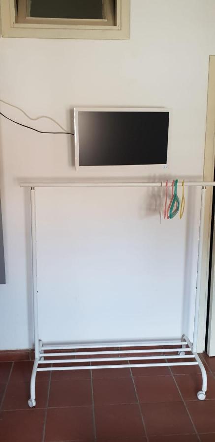 Il Nido Di Diana In Ortigia Apartment Syracuse Ngoại thất bức ảnh