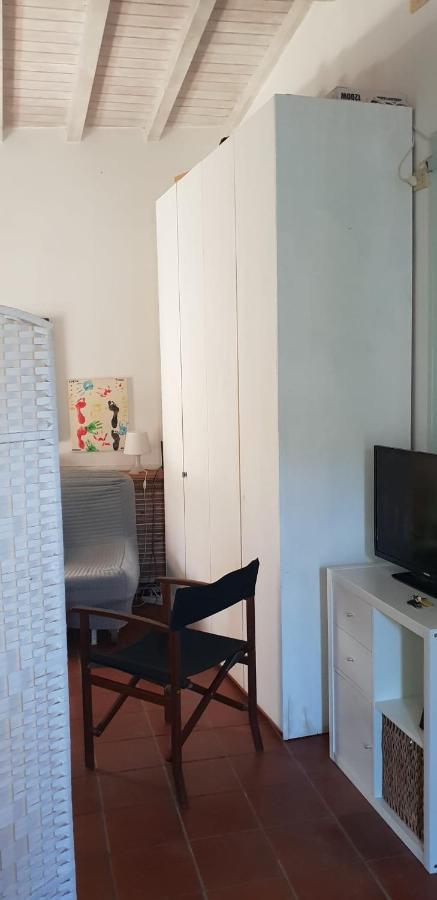 Il Nido Di Diana In Ortigia Apartment Syracuse Ngoại thất bức ảnh