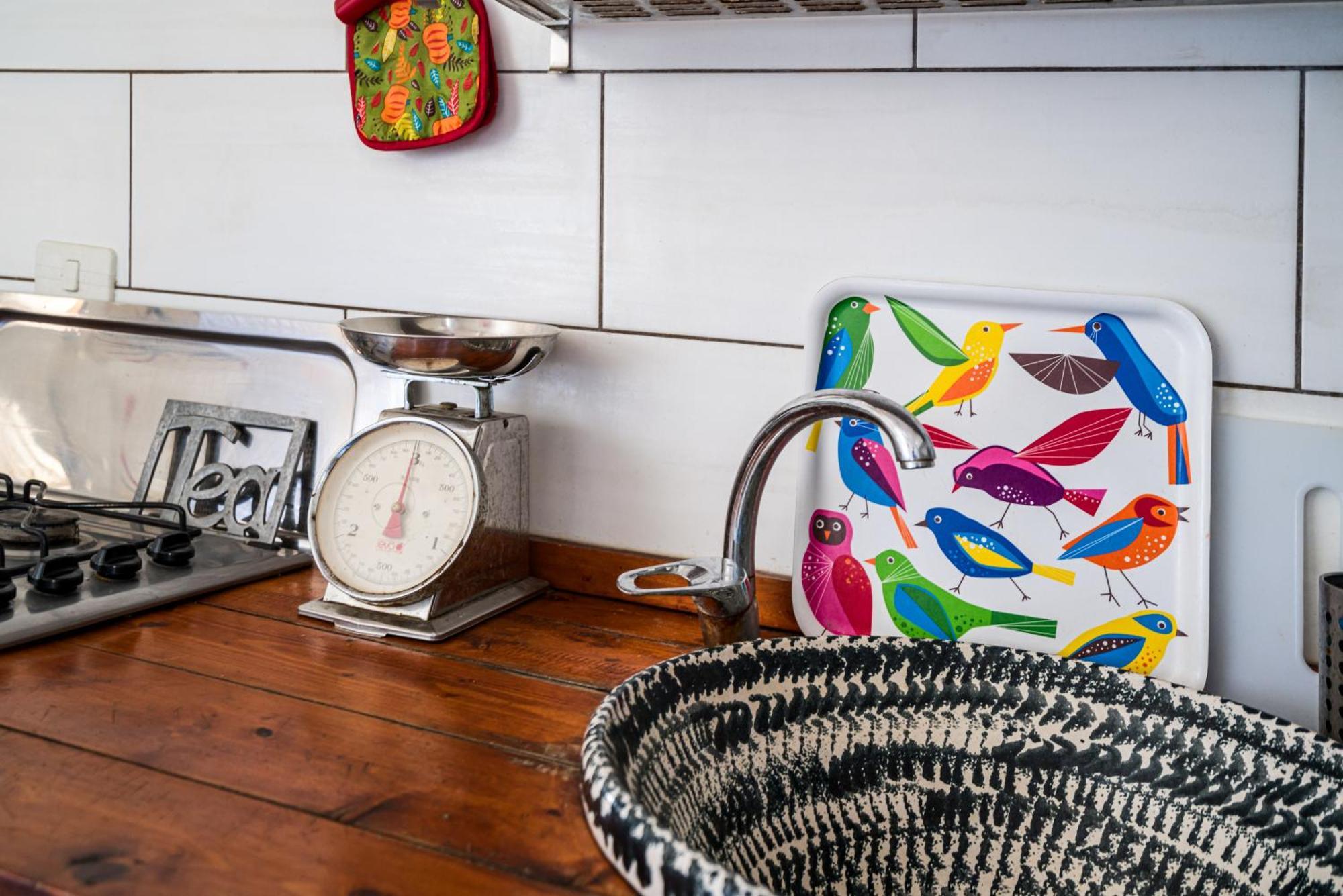 Il Nido Di Diana In Ortigia Apartment Syracuse Ngoại thất bức ảnh