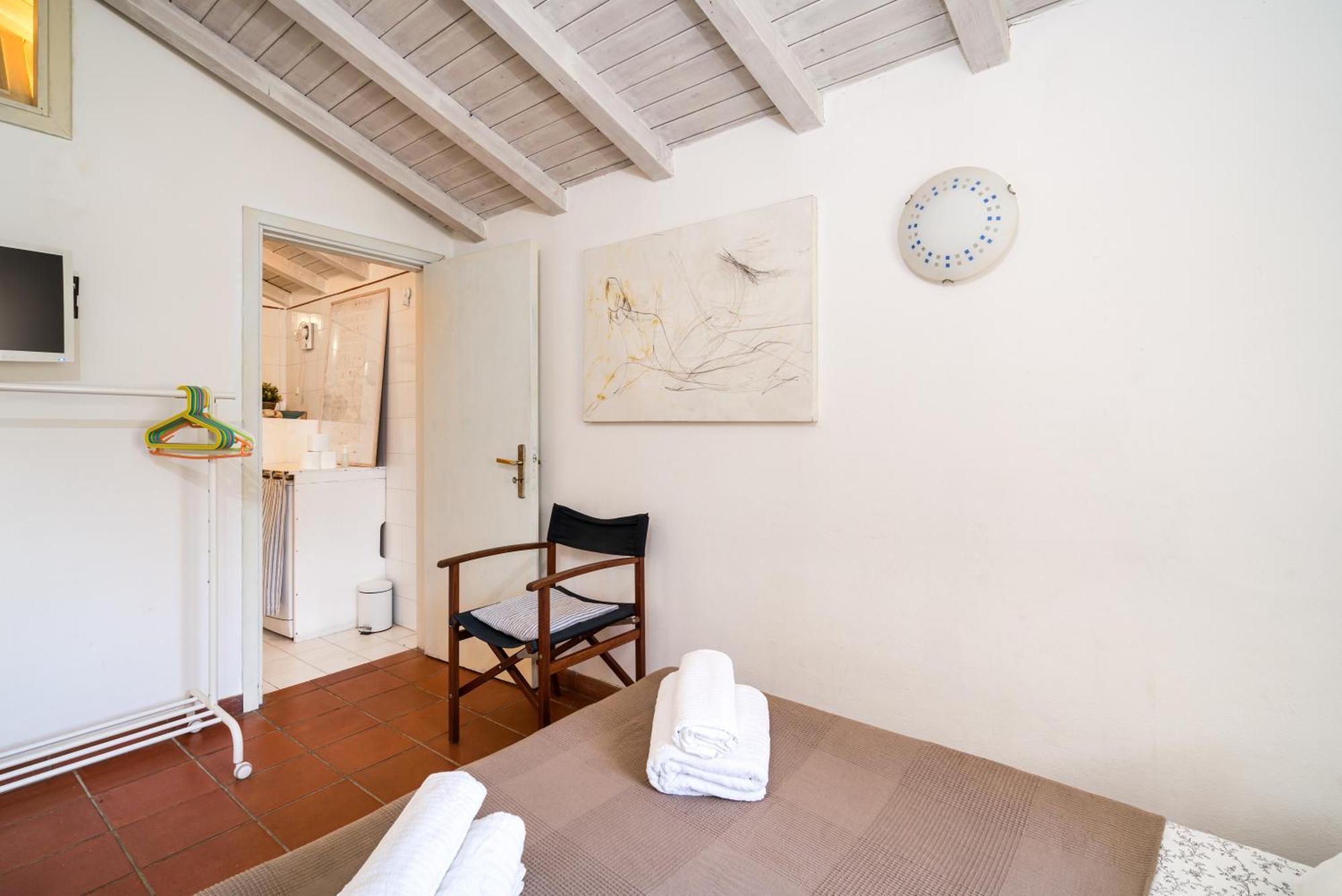 Il Nido Di Diana In Ortigia Apartment Syracuse Ngoại thất bức ảnh