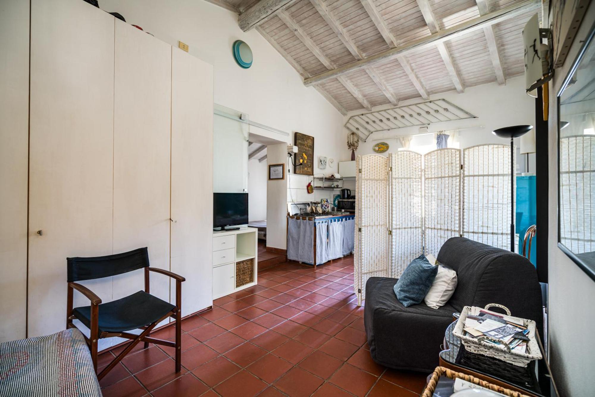 Il Nido Di Diana In Ortigia Apartment Syracuse Ngoại thất bức ảnh