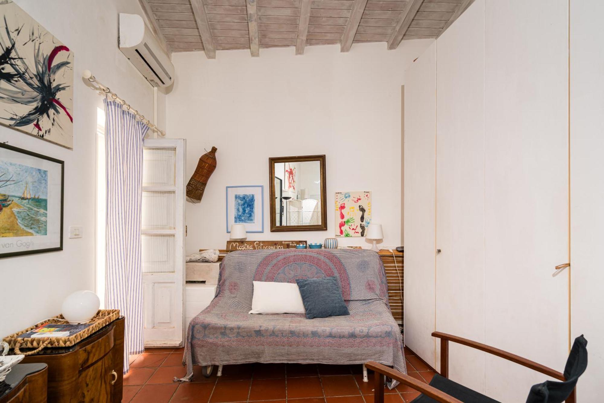 Il Nido Di Diana In Ortigia Apartment Syracuse Ngoại thất bức ảnh