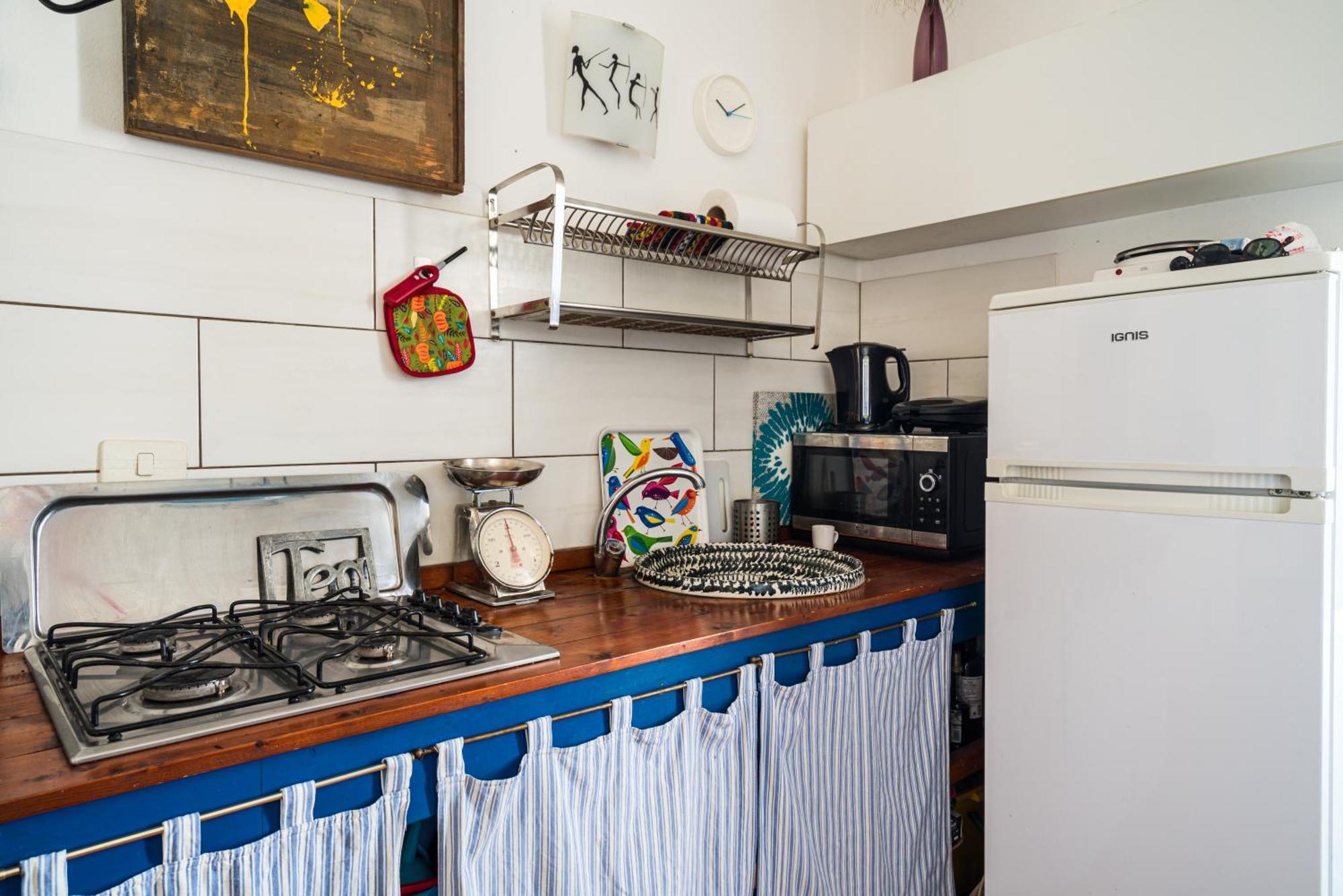 Il Nido Di Diana In Ortigia Apartment Syracuse Ngoại thất bức ảnh