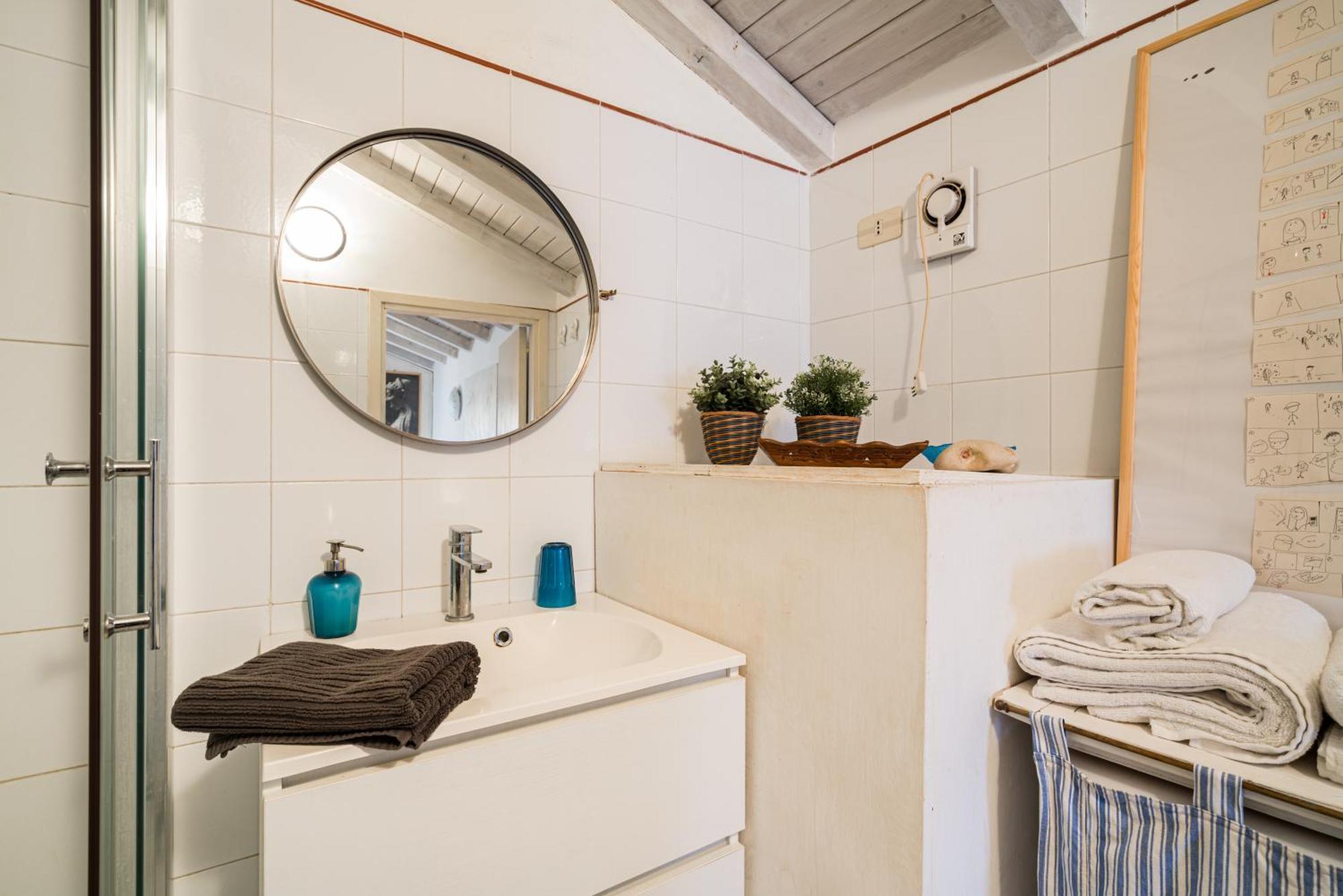 Il Nido Di Diana In Ortigia Apartment Syracuse Ngoại thất bức ảnh