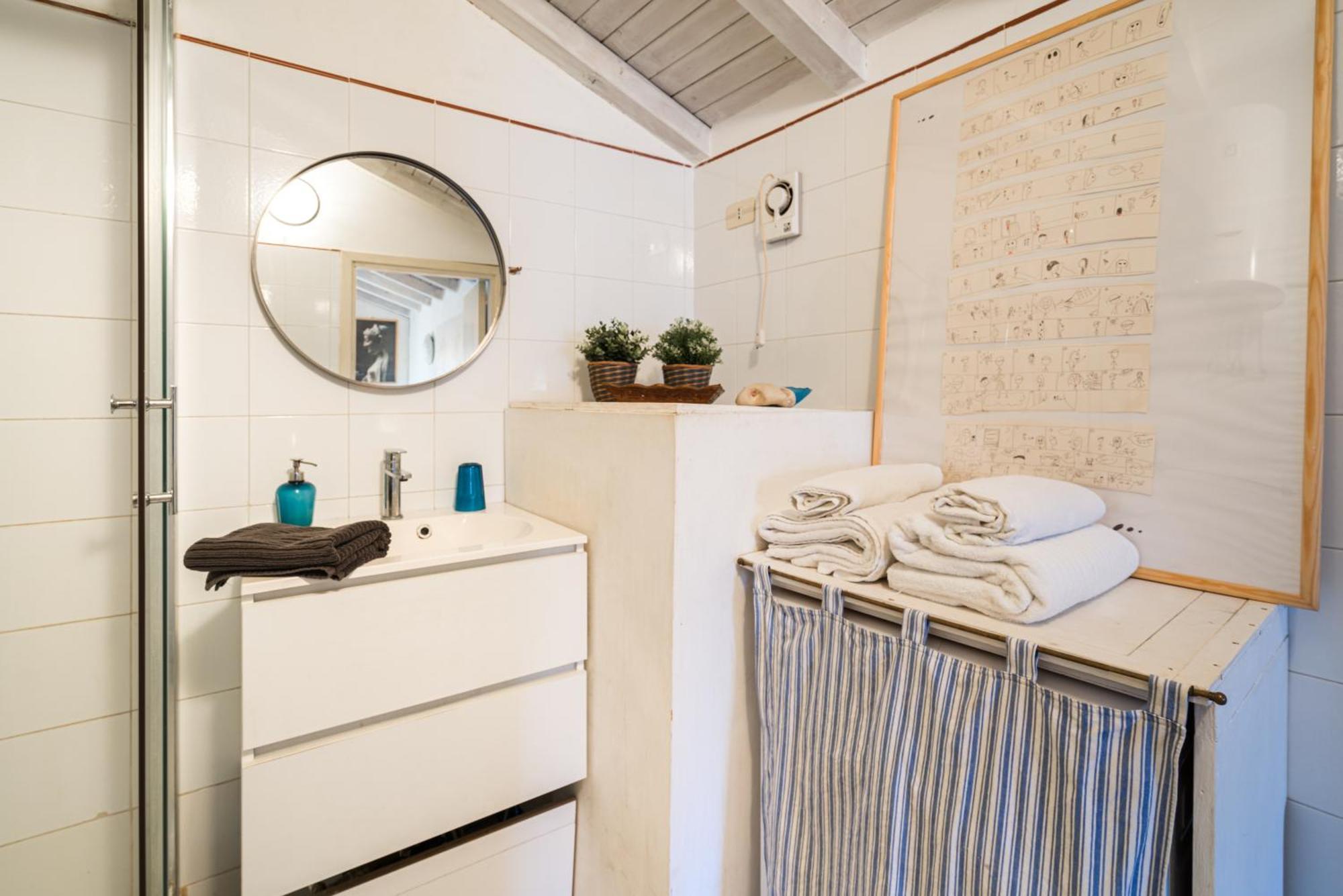 Il Nido Di Diana In Ortigia Apartment Syracuse Ngoại thất bức ảnh