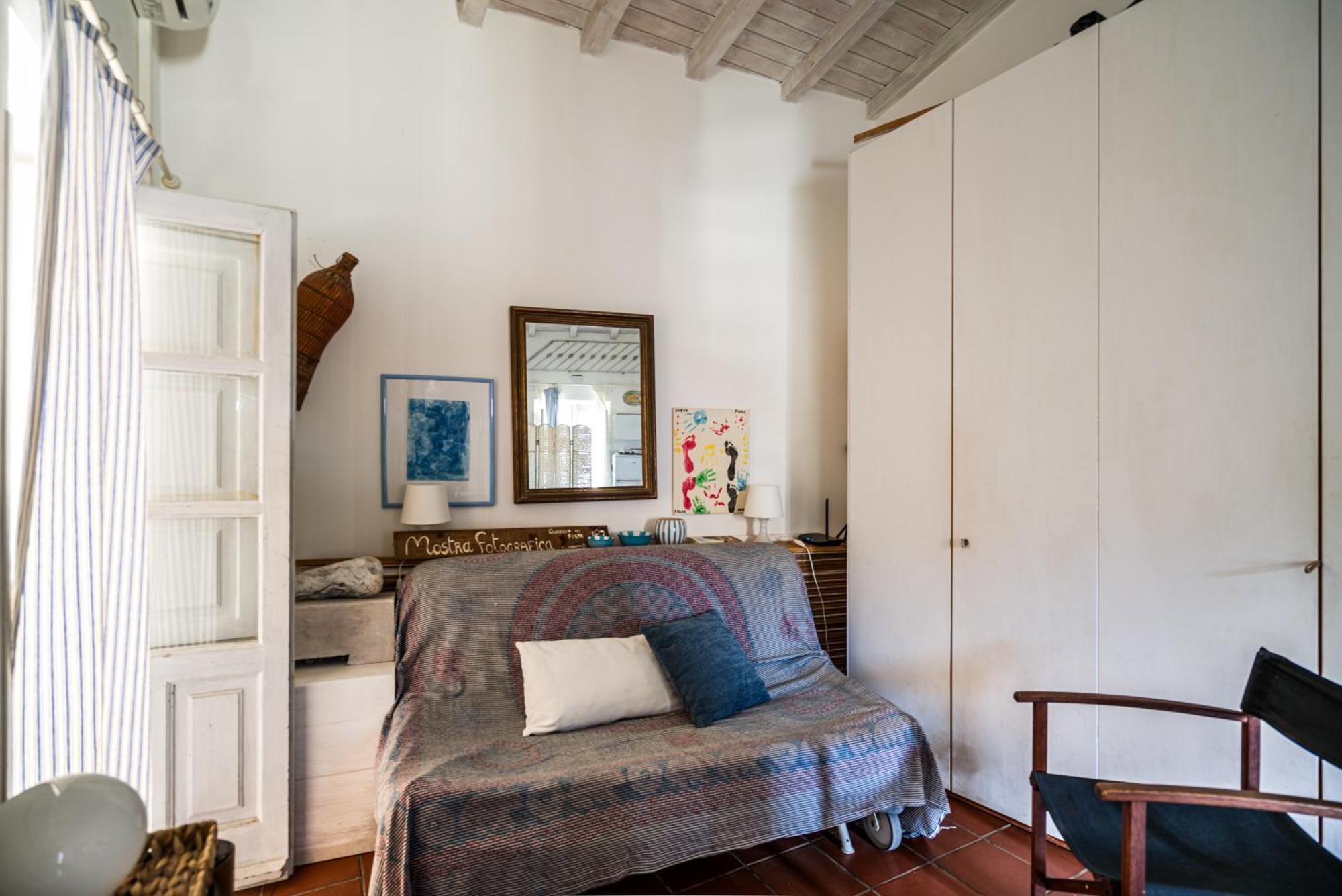 Il Nido Di Diana In Ortigia Apartment Syracuse Ngoại thất bức ảnh