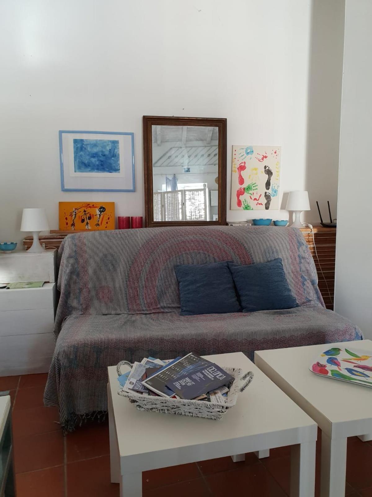 Il Nido Di Diana In Ortigia Apartment Syracuse Ngoại thất bức ảnh