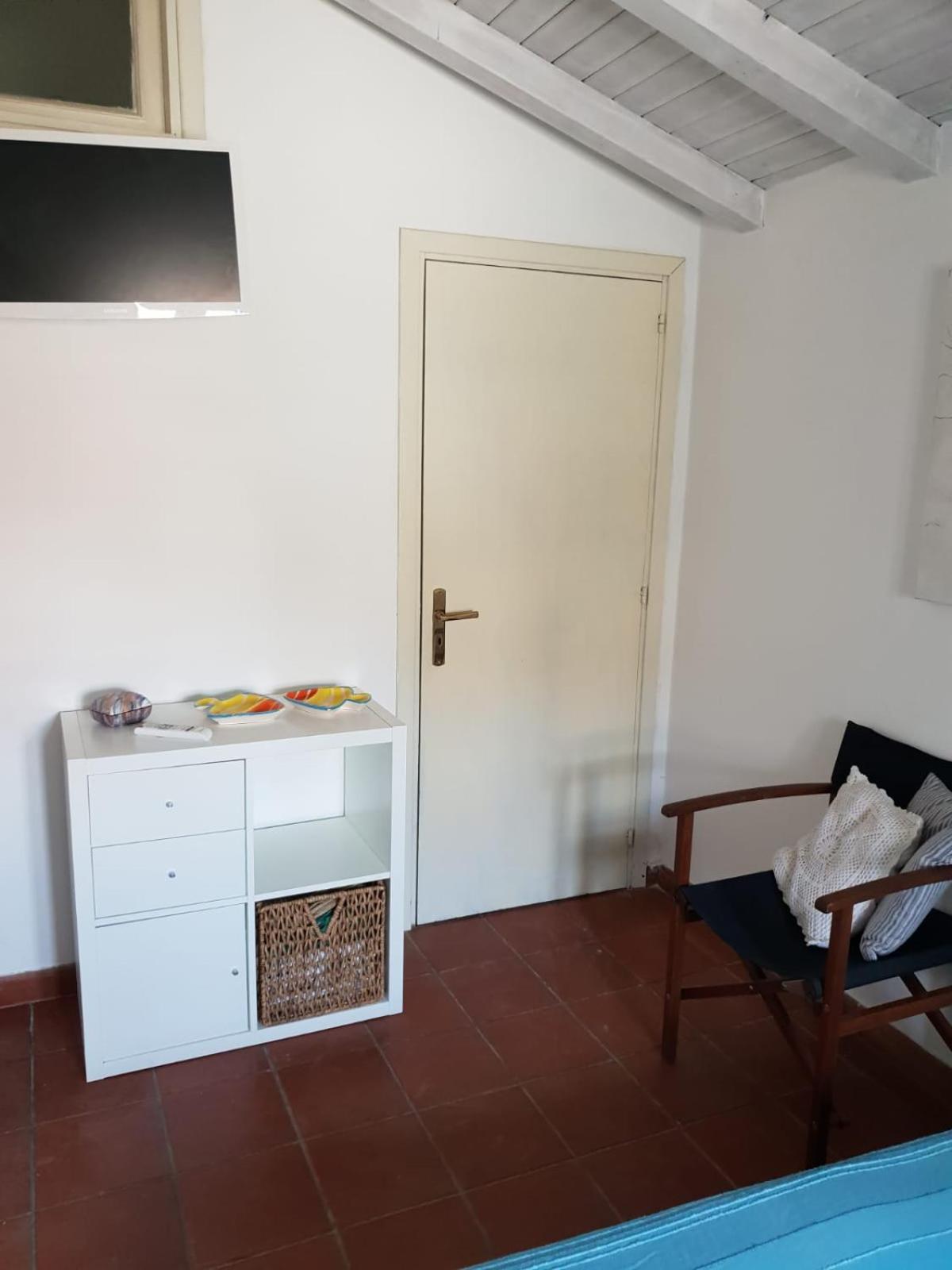 Il Nido Di Diana In Ortigia Apartment Syracuse Ngoại thất bức ảnh